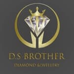 DS Brothers